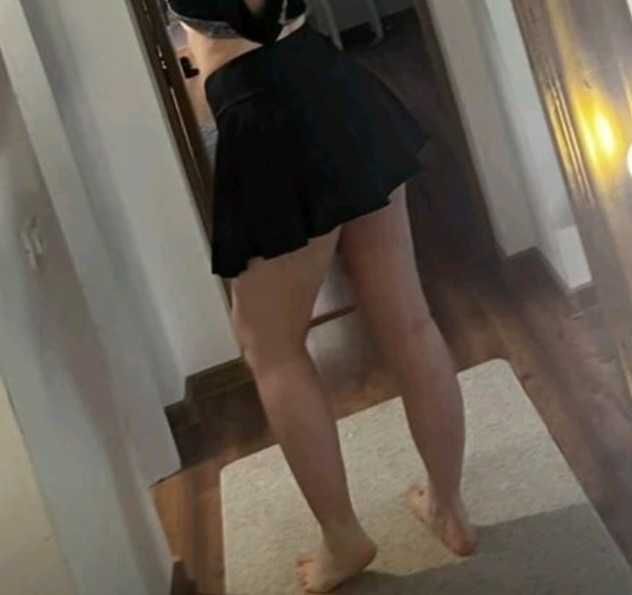 Set negru de vara