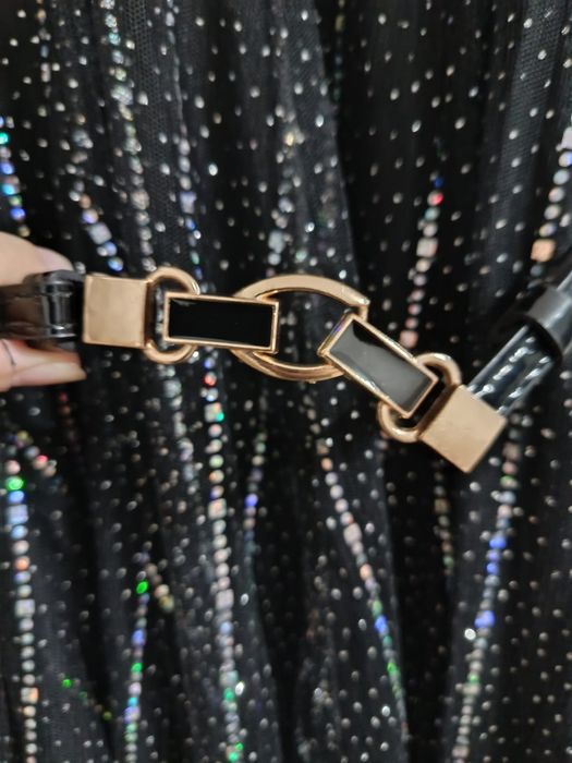 Платья в отличном состоянии