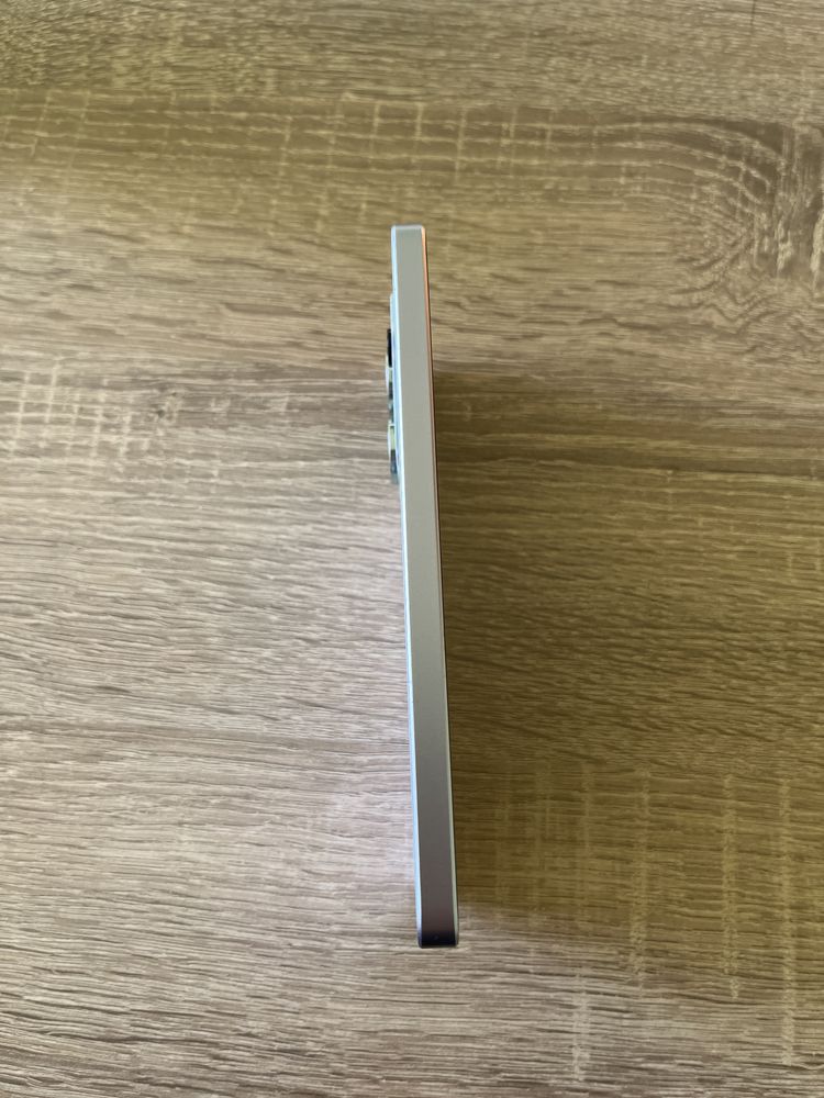 Xiaomi Redmi Note 13 Pro 5G 256GB КАТО НОВ