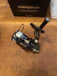 Shimano Vanquish 1000SSSPG