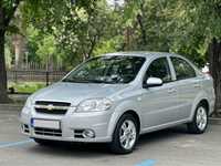 CHEVROLET AVEO LT - 1.4i 100cp 2010 Unic Propietar