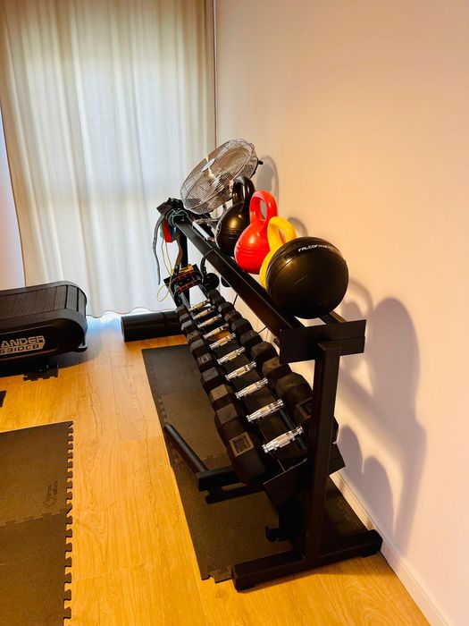 suport pentru gantere si discuri suport pt discuri rastel pt gantere g