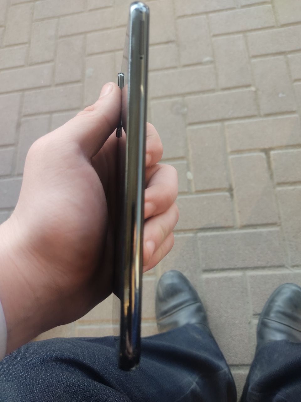 Redmi note 8T 64lik