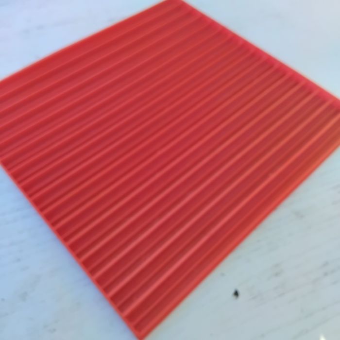 Стелка за самородно злато