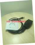 Interfata Vcds 1212 Full Vw Audi Skoda Vag