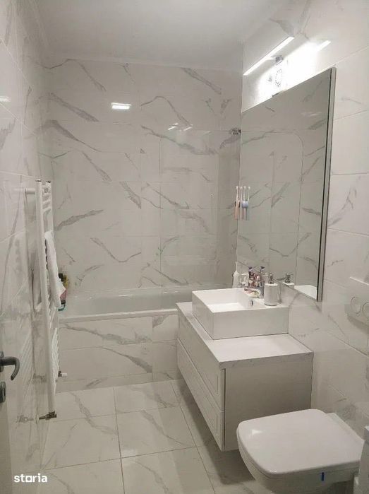 Schimb apartament cu casă