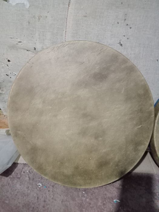 Доира чилдирма 2 та