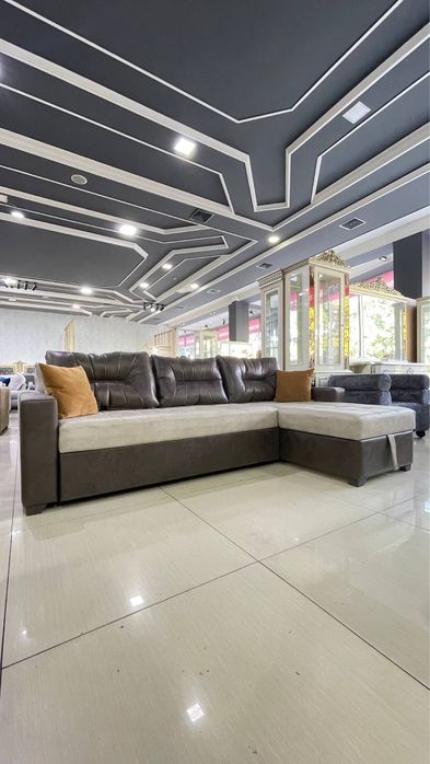 Bar ugalok rasrochkaga