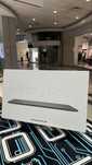 Samsung Galaxy Book 5 Pro 360 - Nou - Sigilat