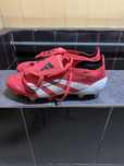 Бутонки Adidas Nike