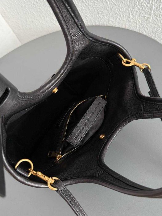 Geanta Balenciaga Winter Women