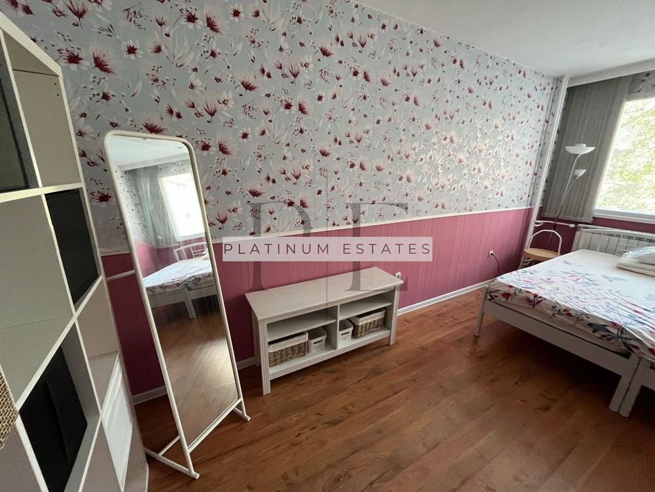 Продава се Двустаен апартамент в София, Красна поляна 3 - 52 кв.м за 2885 €/кв.м - Снимка #9