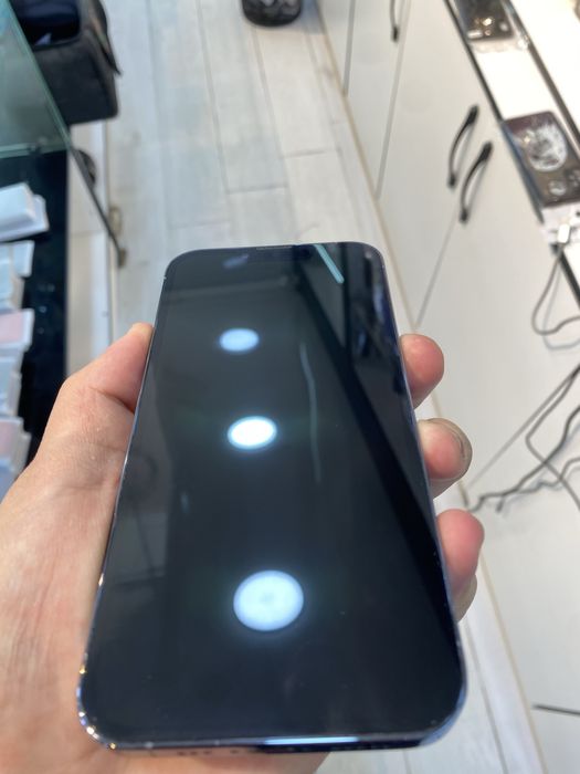 Iphone 13 pro  256gb