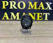 Ceas Fossil FS4552IE ProMax Amanet