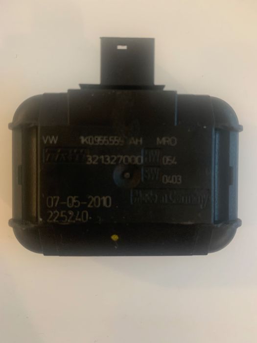 Vand senzor Lumini/Ploaie Passat B7
