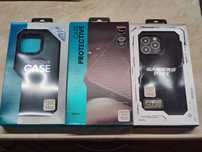 Кейсове за iPhone 14 PRO Max