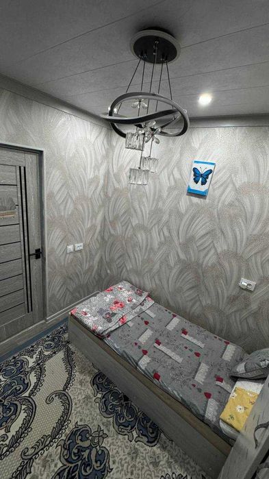 Супер Цена‼️‼️‼️Квартира ЕВРО 3*4/4/4 67м2 Ор Кaтaрtaл/Parus ТЦ‼️‼️