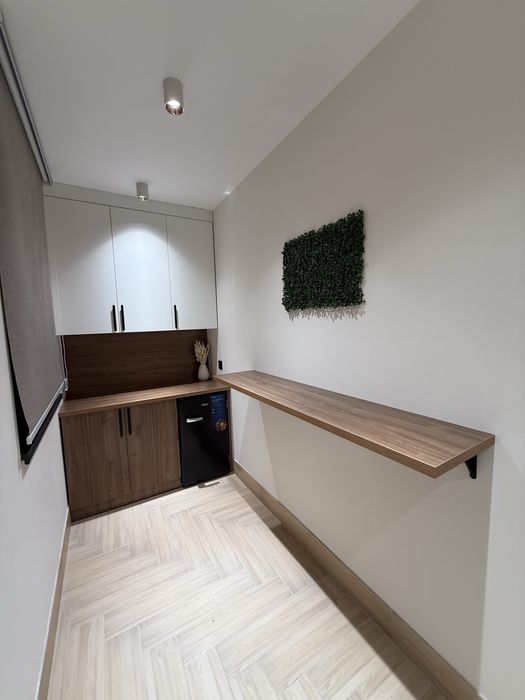 Сдается в аренду под офис