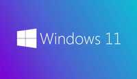 Продажа Windows 10/11