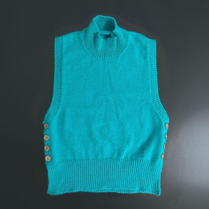 Ручная работа с гарантией