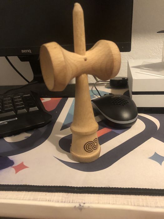 Vand ken de kendama usa