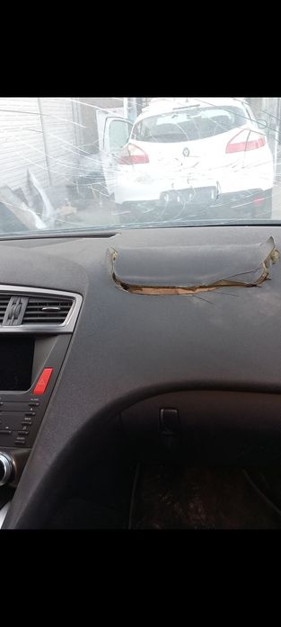 Reparatii Planse Bord