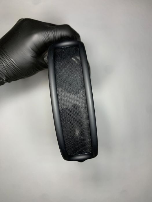 AirPods Max • Sigilate