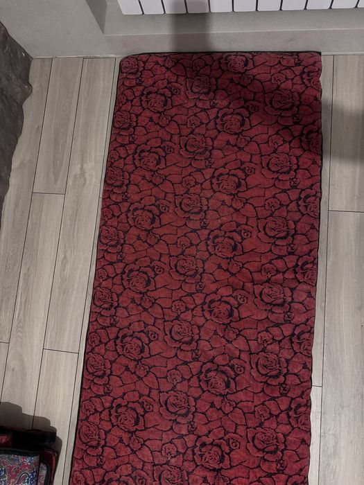 Курпача 3.5 метр 2 шт.  Kurpacha Korpacha