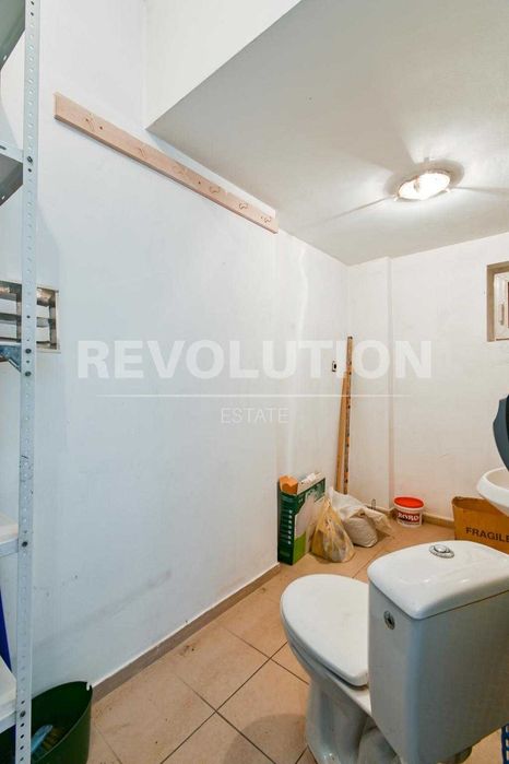 Продава се Офис в София, Княжево - 66 кв.м за 1197 €/кв.м - Снимка #6