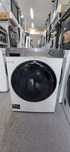 Masina de spalat Haier 9kg import Germania Garanție DB98