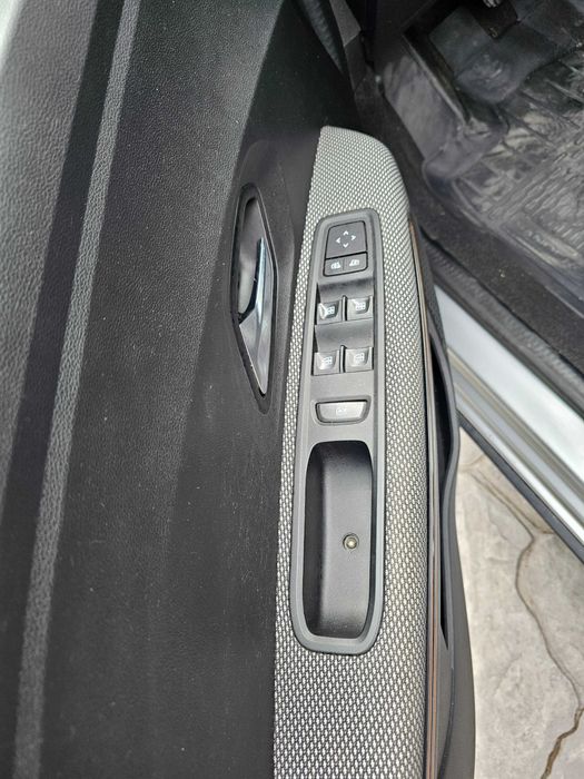 Dacia Sandero Stepway 2022 Benzina + GPL