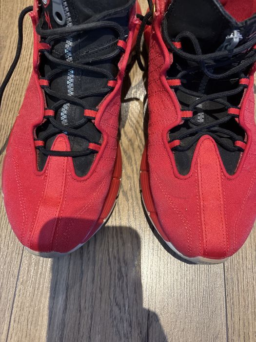 Маратонки Reebok 43н.