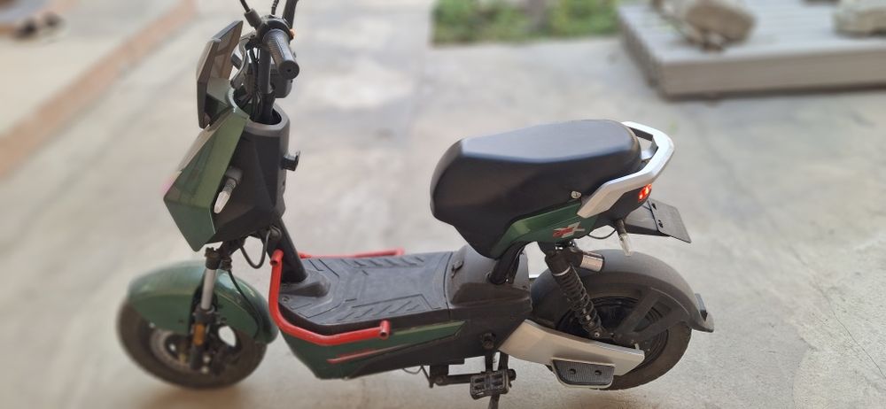 Aybi sipidametr kursatmedi