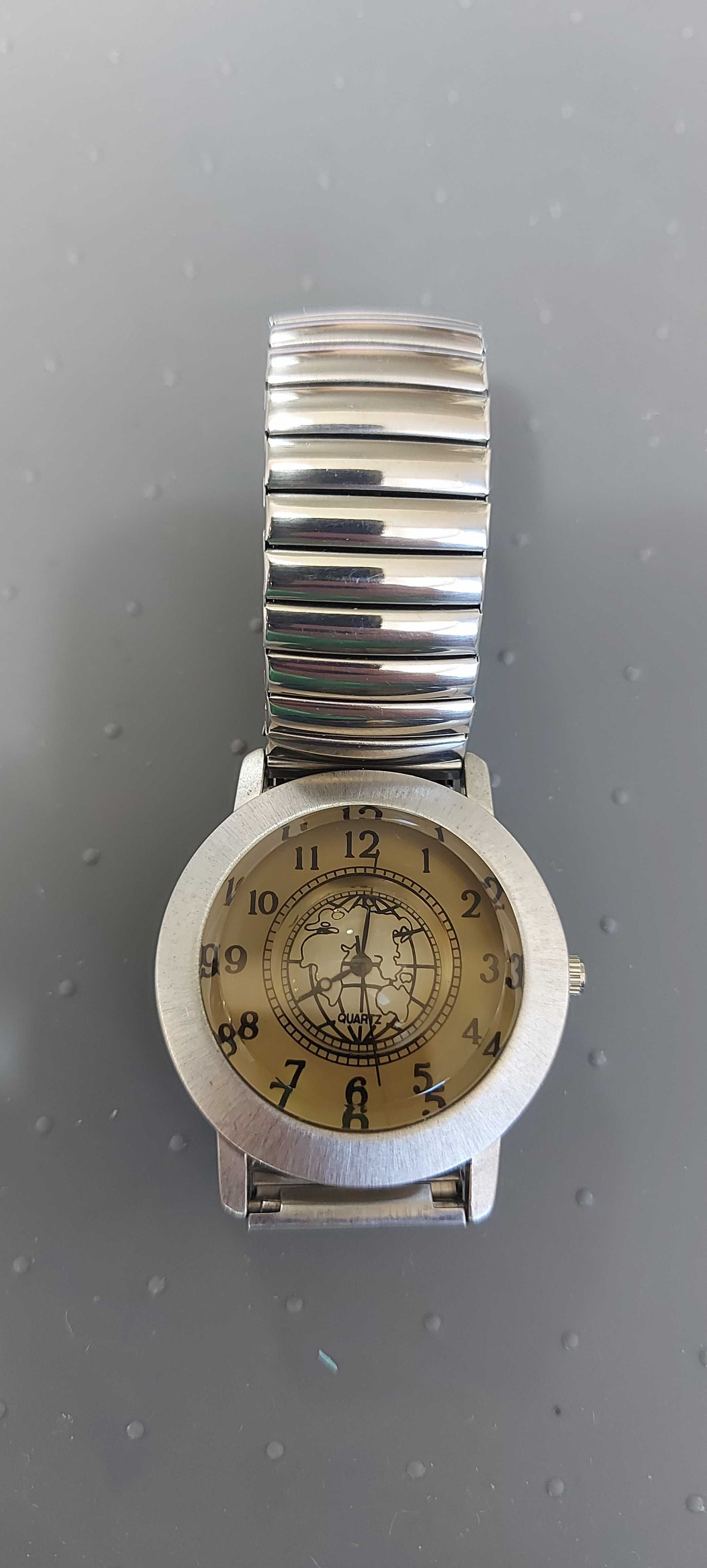 RK MONACO – Дамски ръчен часовник