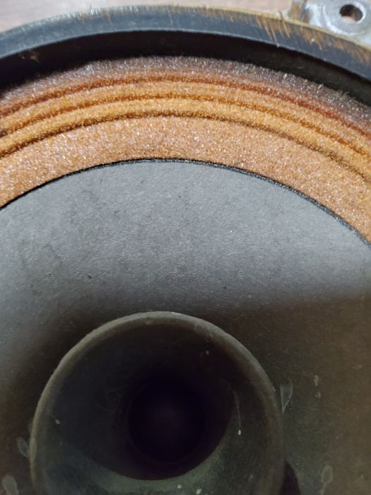 Широколентови говорители Романтика