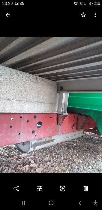 Iveco daily 35 C 11 , 2,8 diesel