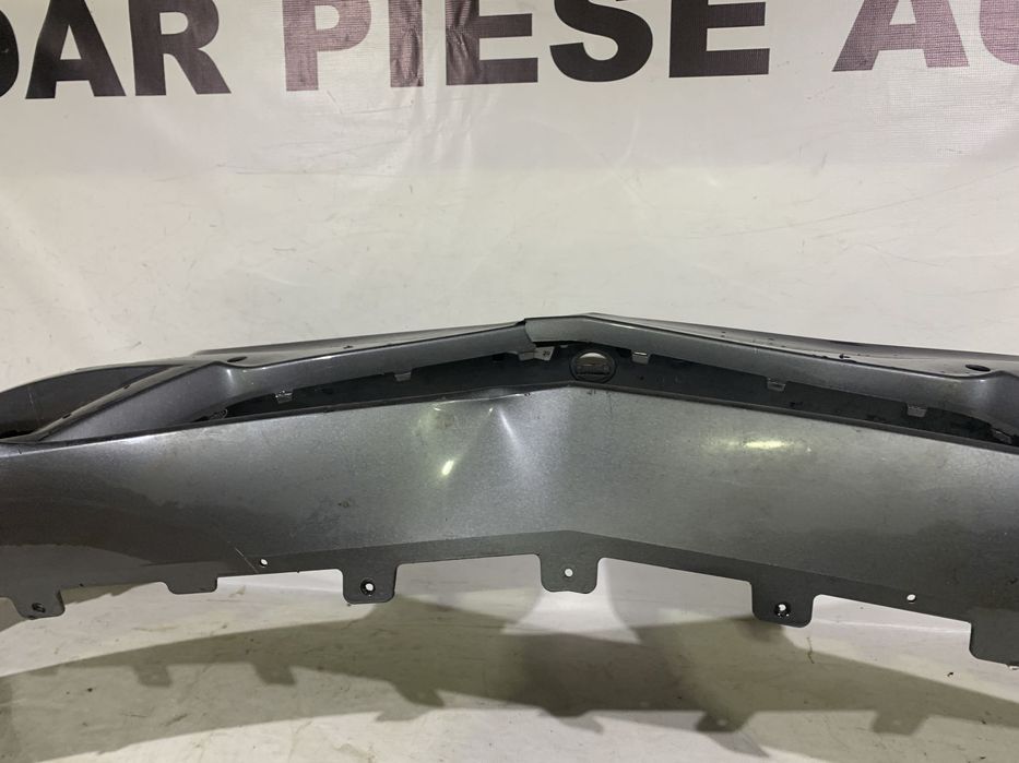 Bara fata Mercedes Mercedes A-Class W176, AMG, 2012, 2013, 2014, 2015, cod origine OE A1768851825.