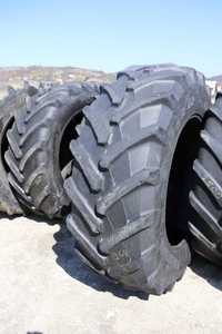 Cauciucuri 620/70R42 Trelleborg Tractor second hand cu garantie