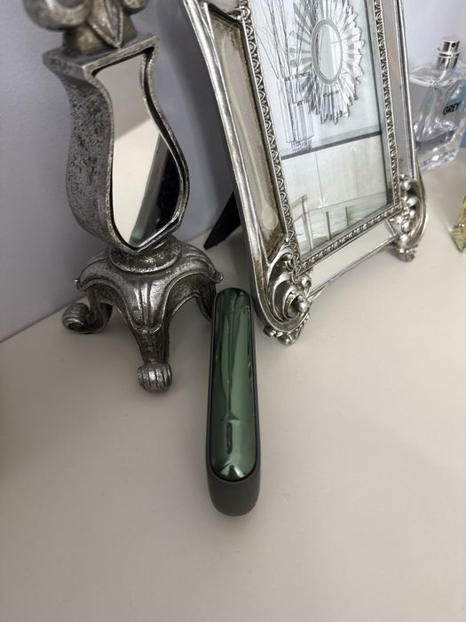 Iqos Iluma Impecabil