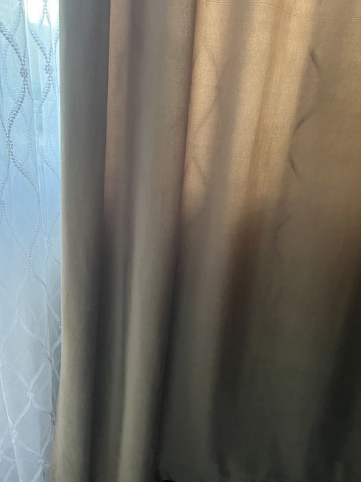 Продам шторы