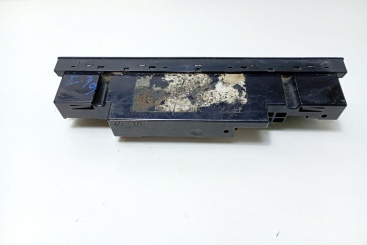 Climatronic  Butoane lipsa BMW Seria 5 E39