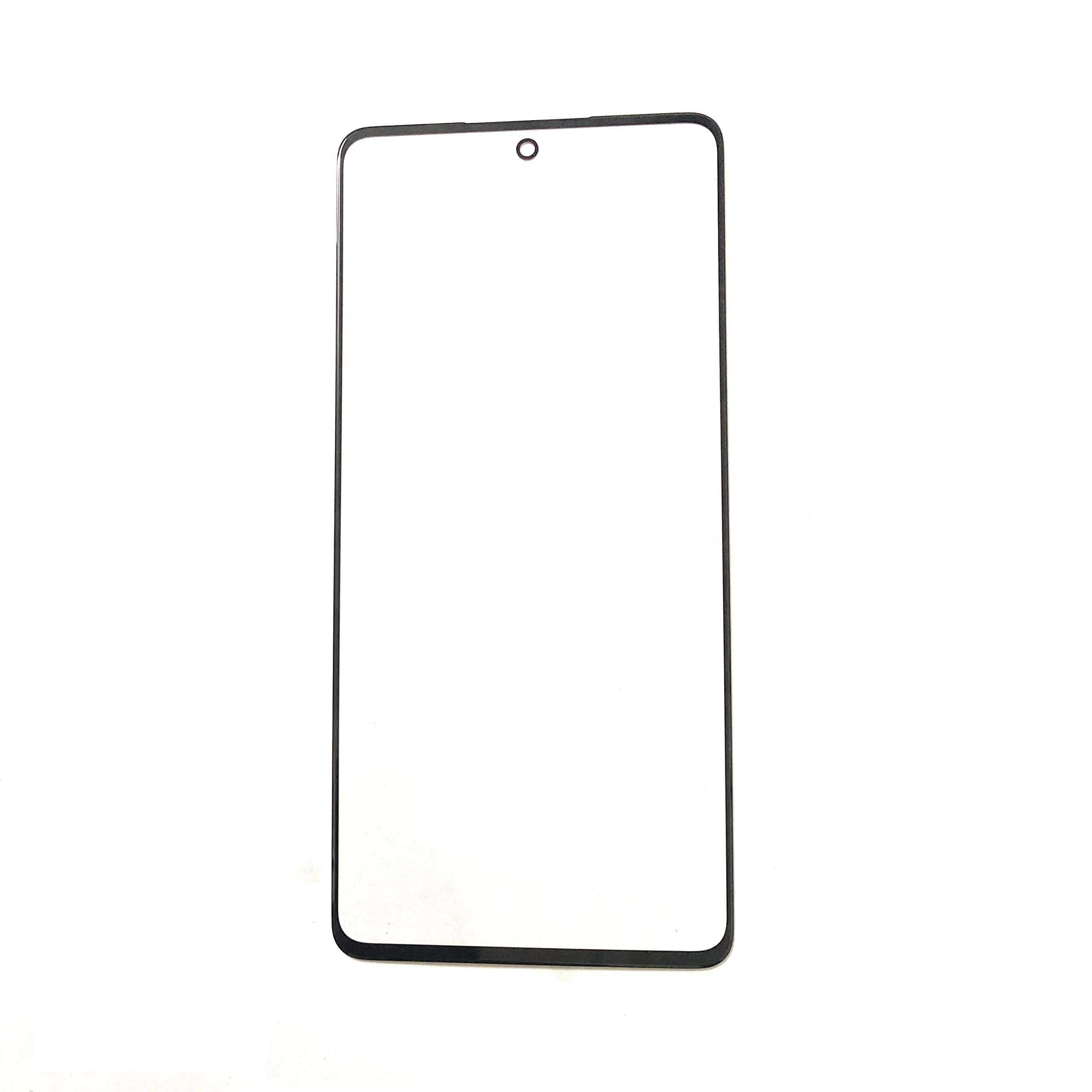 Geam Sticla Fata Touch Display Ecran Samsung A70 A71 A72 A73