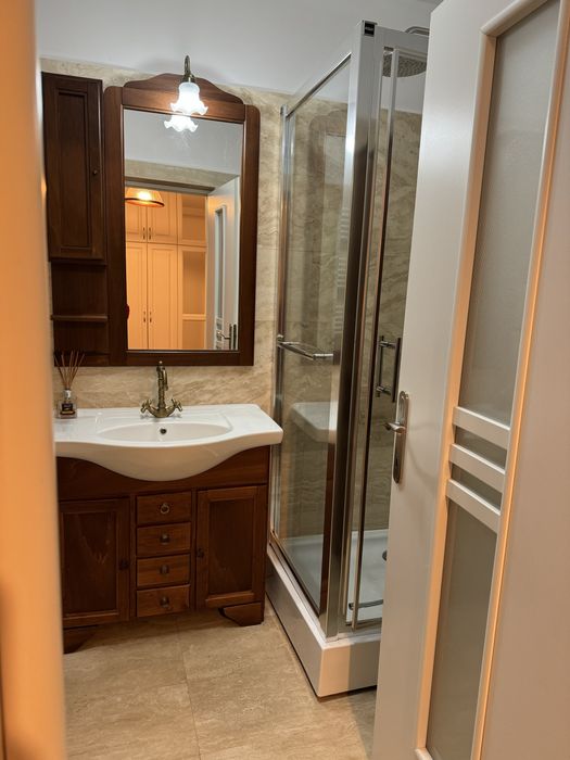 Apartamnent regim hotelier Piatra Neamt