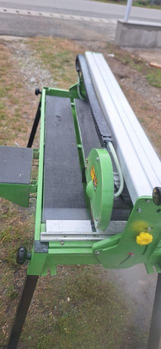 Vand masina gresie pe apa