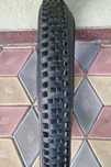 Cauciucuri schwalbe, maxxis magic mary, high roller, big betty