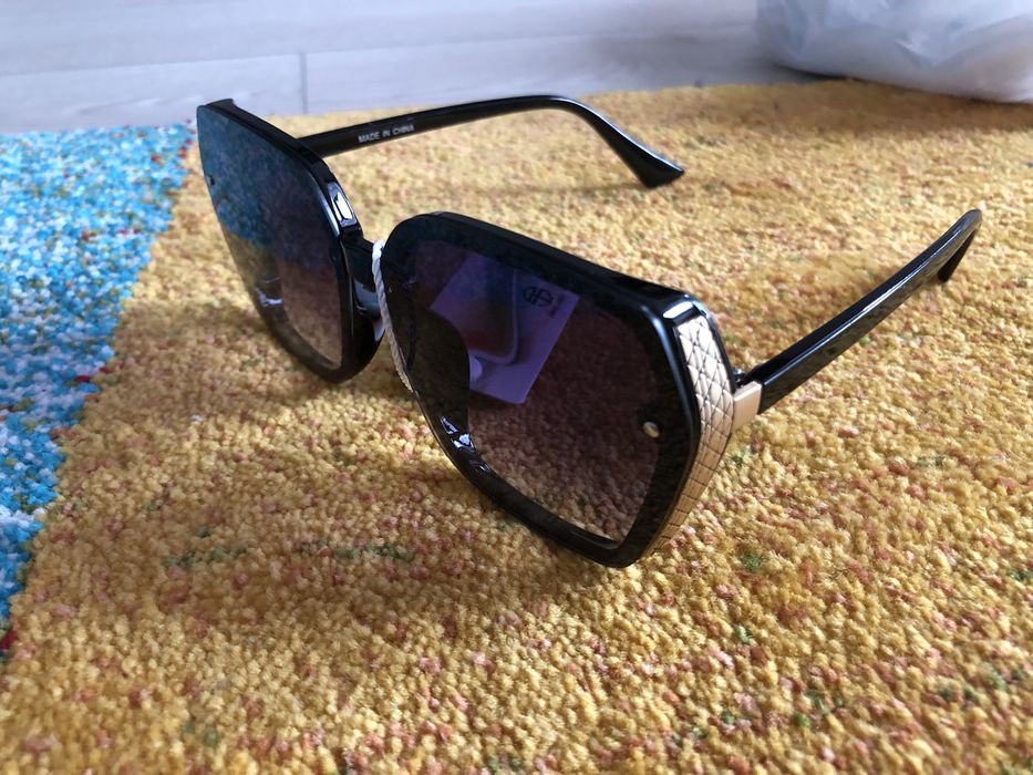 Ochelari de soare Carrera ,kim kardashian