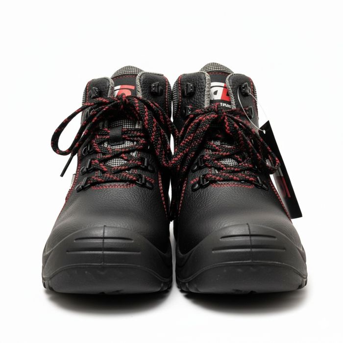 Спец обувь размер 40