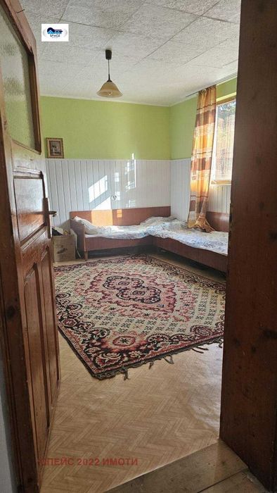 Продава се Къща в с. Рупките, Област Стара Загора - 196 кв.м за 339 €/кв.м - Снимка #9