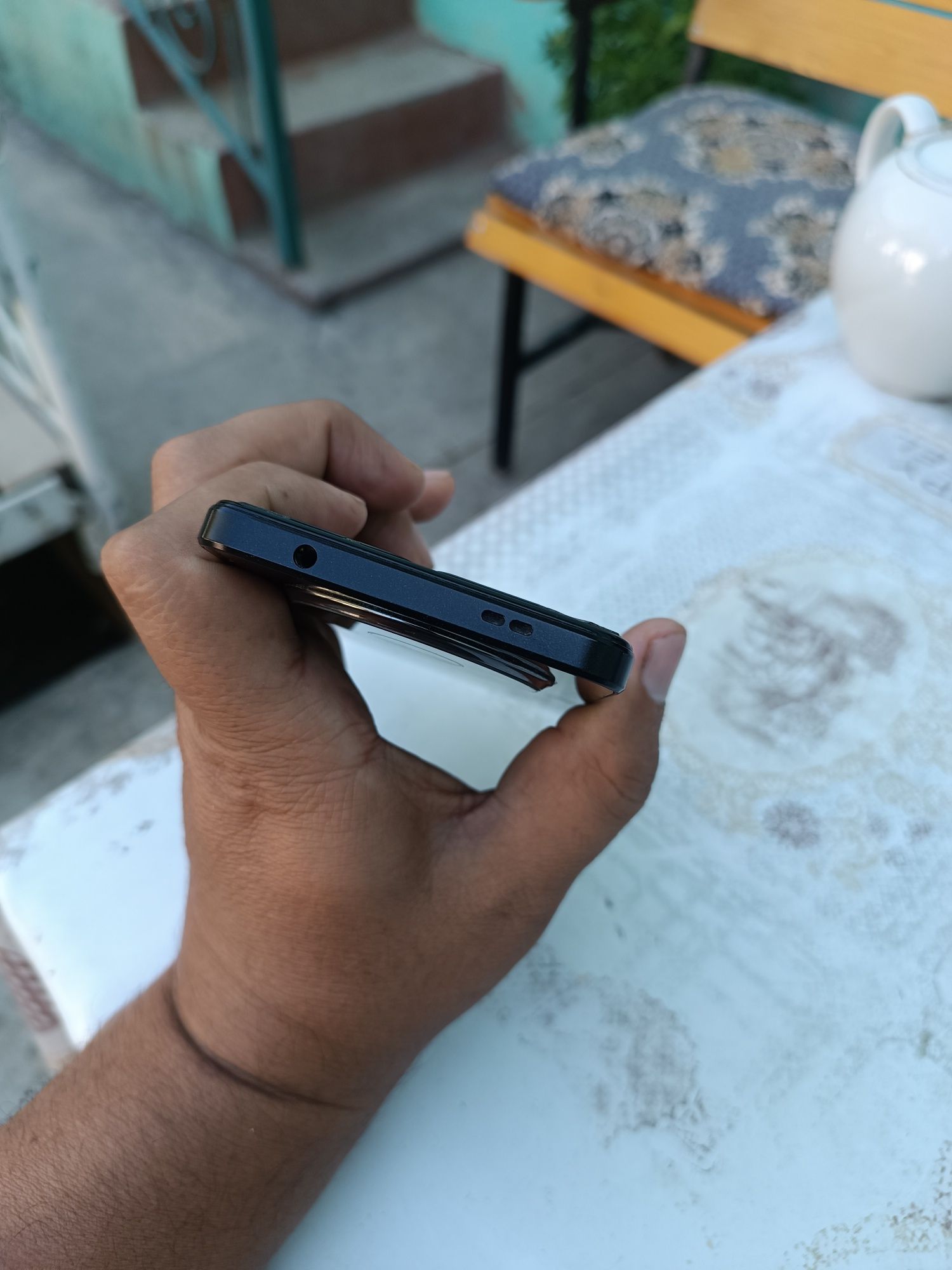 Redmi A3 сотилади