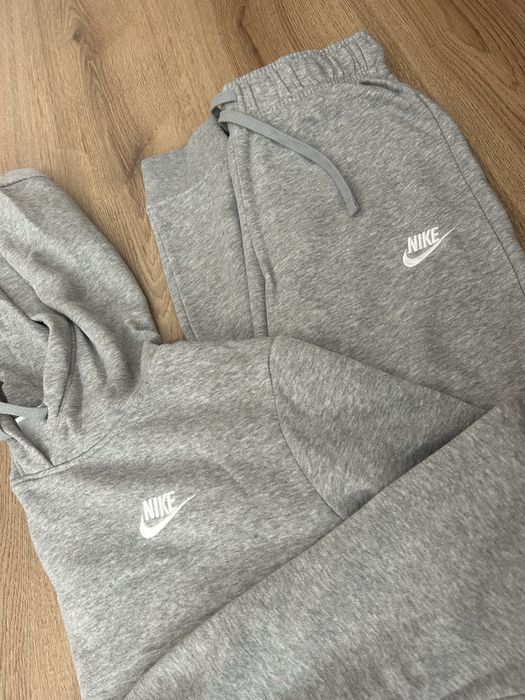 Комплект на nike